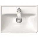 Раковина 45x33,5 см Duravit D-Neo 0738450041
