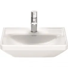 Раковина 45x33,5 см Duravit D-Neo 0738450041