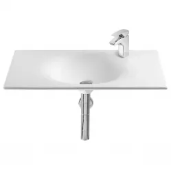 Раковина 65x45 см Roca Kalahari 32787400H