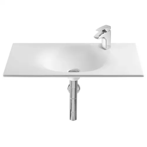 Раковина 65x45 см Roca Kalahari 32787400H