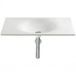 Раковина 65x45 см Roca Kalahari 327874000