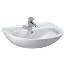 Раковина 60 см Laufen Pro B 8.1095.2.000.104.1