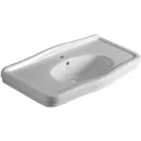 Раковина 105x57 см Simas Londra LO934bi*1