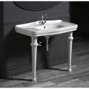 Раковина 105x57 см Simas Londra LO934bi*1