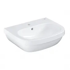 Раковина 55x45 см Grohe Euro Ceramic 39336000