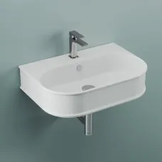 Раковина 65x45 см Artceram Atelier ATL003 05 00 *1