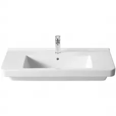 Раковина 70x46 см Roca Dama 327782000