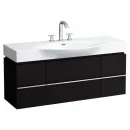 Раковина 120x51 см Laufen Palace 8.1170.4.000.104.R