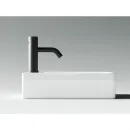 Раковина 37,5x21,5 см Ceramica Nova Element CN5008
