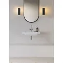 Раковина 70x40 см GSI Norm 8637111