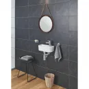 Раковина 36,9x17,9 см Grohe Euro Ceramic 39327000