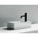 Раковина 37,5x21,5 см Ceramica Nova Element CN5007