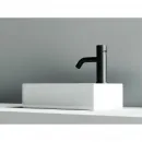 Раковина 37,5x21,5 см Ceramica Nova Element CN5007