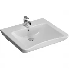 Раковина 60x54,5 см VitrA Conforma 5289B003-0001
