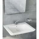 Раковина 60x54,5 см VitrA Conforma 5289B003-0001