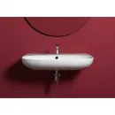 Раковина 100x52 см Simas Vignoni VI12bi*1