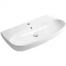Раковина 100x52 см Simas Vignoni VI12bi*1