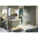 Раковина-столешница 100x49 см Jacob Delafon Terrace EXC112-00