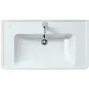 Раковина 85 см Laufen Pro A 8.1395.6.000.104.1