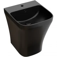 Раковина 36,5x40,6 см Ceramica Nova Dion CN6067MB