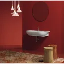 Раковина 90x48 см Simas E-Line EL11bi*0