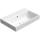 Раковина 60x40 см GSI Nubes 9683311