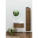 Раковина 90x45 см Laufen Ino 8.1330.2.000.104.1