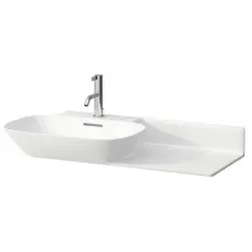 Раковина 90x45 см Laufen Ino 8.1330.2.000.104.1
