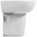 Раковина Aquatek AQ5420-00 55x44 см, подвесная, белый