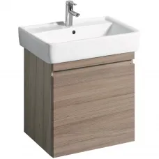 Тумба вяз 57,6 см Geberit Renova Plan 869652000