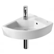 Раковина 43x35 см Roca Hall 327622000