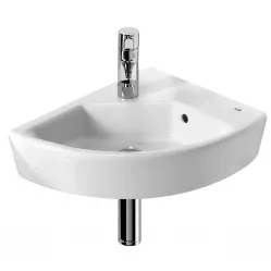 Раковина 43x35 см Roca Hall 327622000
