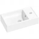 Раковина 40x22 см Wellsee WC Area 151801000