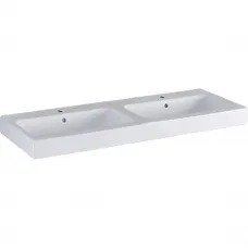 Раковина 120x48,5 см Geberit iCon 124120000