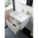 Раковина 60x48 см Laufen Pro A 8.1795.2.000.104.1