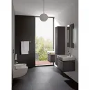 Раковина 60x48 см Laufen Pro A 8.1795.2.000.104.1