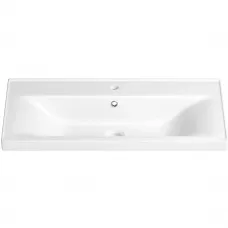 Раковина 65x46 см Wellsee FreeDom 151104000