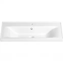 Раковина 65x46 см Wellsee FreeDom 151104000