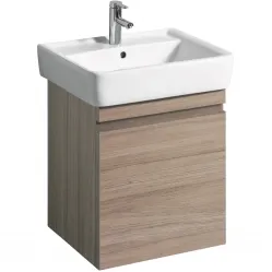 Тумба вяз 52,6 см Geberit Renova Plan 869602000