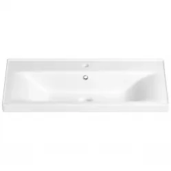 Раковина 70x46 см Wellsee FreeDom 151105000