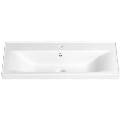 Раковина 70x46 см Wellsee FreeDom 151105000