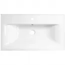 Раковина 70x46 см Wellsee FreeDom 151105000