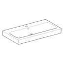 Раковина 90x48,5 см Geberit iCon 124090000