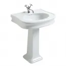 Раковина 70x54 см Simas Lante LA10bi*1