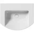 Раковина 60x49 см GSI Norm 8645111