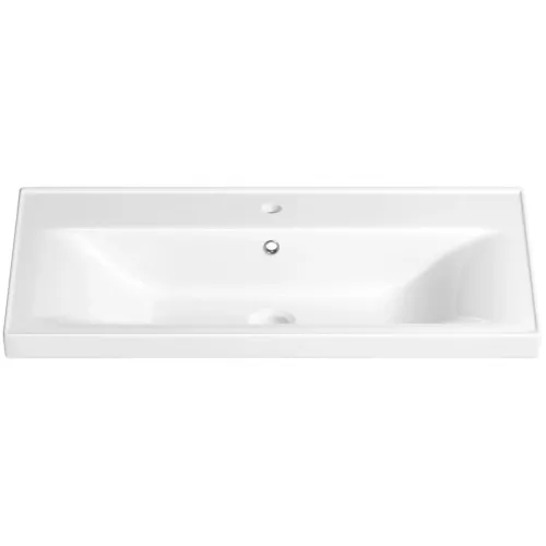 Раковина 80x46 см Wellsee FreeDom 151106000
