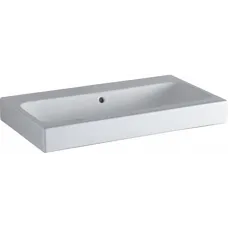Раковина 75x48,5 см Geberit iCon 124078000