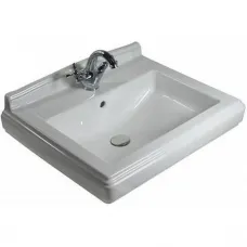 Раковина 75x58 см Villeroy & Boch Hommage 710175R1