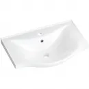 Раковина 50x37 см Wellsee Bisou 151202000