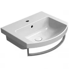 Раковина 51x45 см GSI Norm 8646111